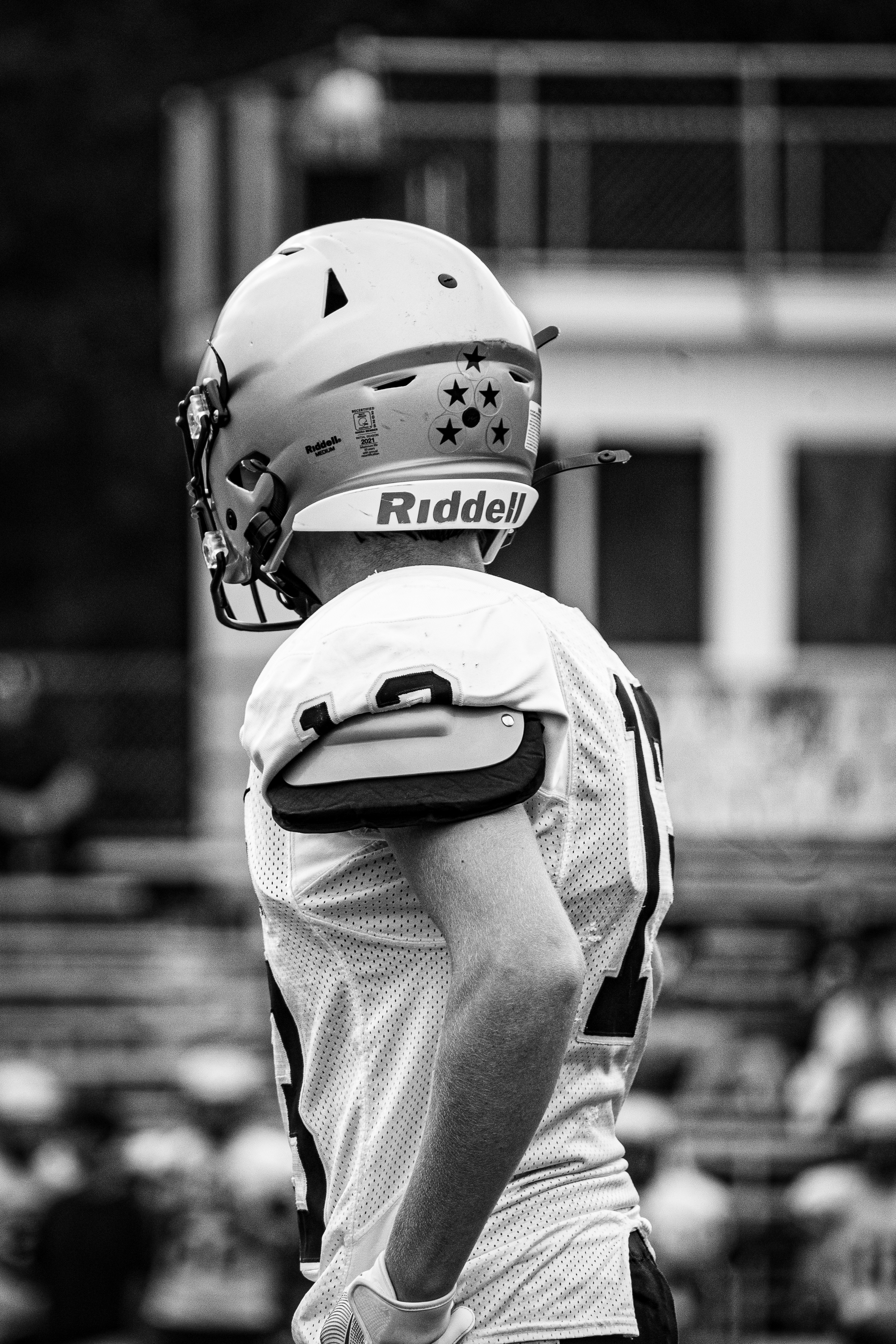 <p>Magda Skarbonkiewicz of Team USA celebrates her victory against against Maia Chamberlain of Team USA during Fencing - Women’s Sabre Individual Final at Parque Deportivo del Estadio Nacional on Day 11 of Santiago 2023 Pan Am Games on October 31, 2023 in Santiago, Chile. </p>