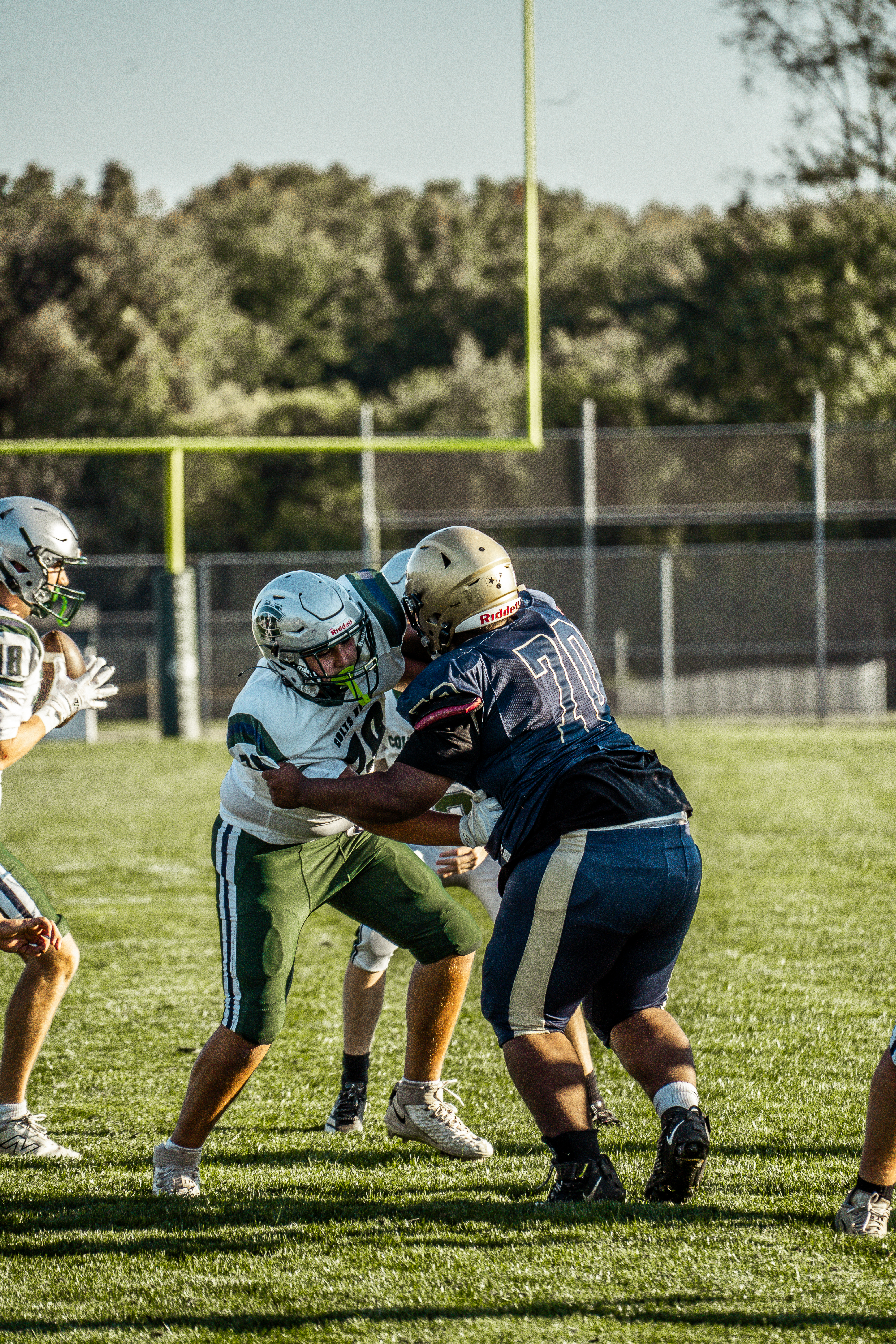 <p>Quarterback Tom Brady #12 of the New England Patriots leads his team onto the field before the game against the New York Jets at MetLife Stadium on October 21, 2019 in East Rutherford, New Jersey. </p>