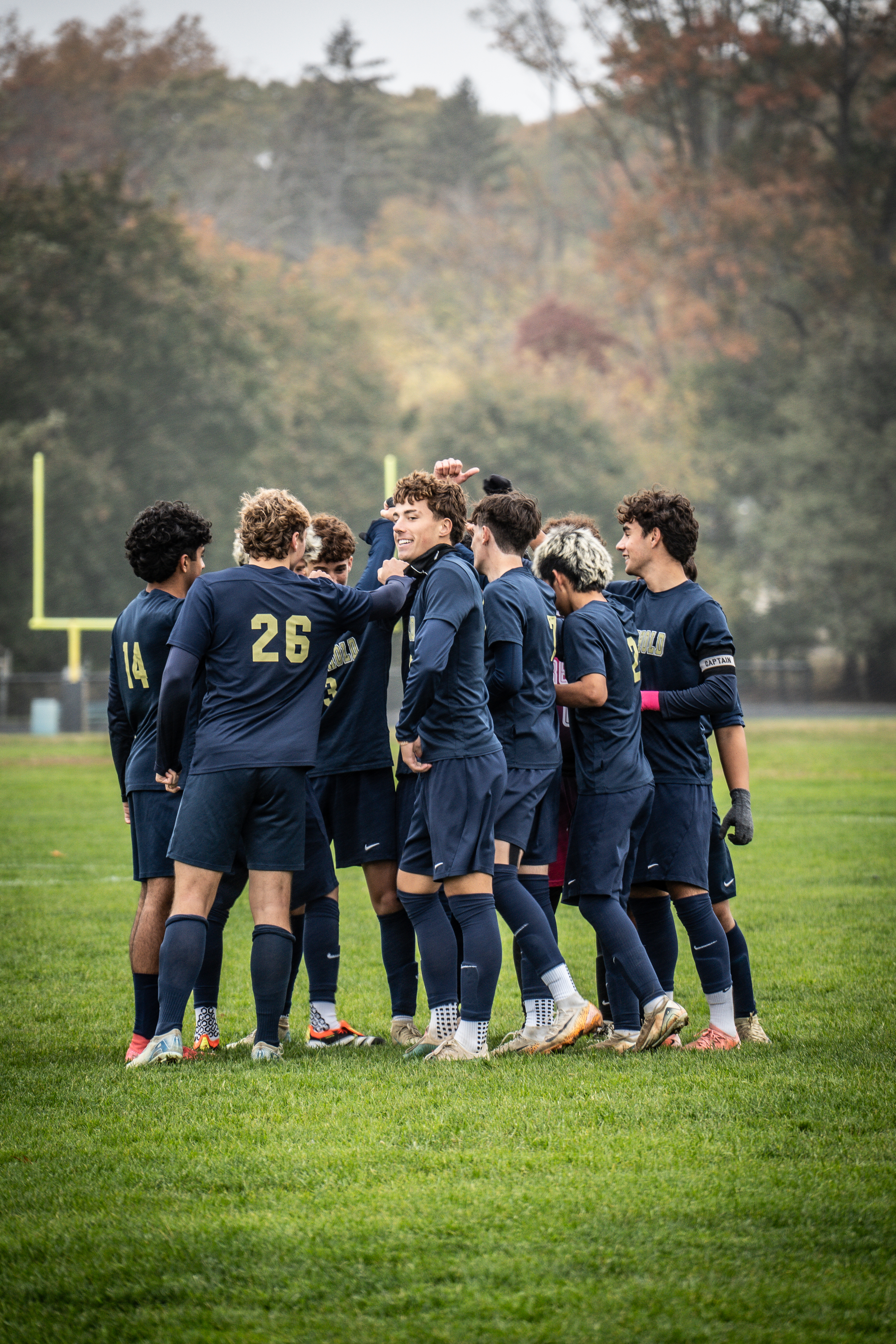 <p>Professional Golfer Lexi Thompson poses for a portrait underwater in Miami Beach, Florida on December 13. 2016.</p><p>A Part of the "Strive For Greatness" Series Shot for Red Bull</p>