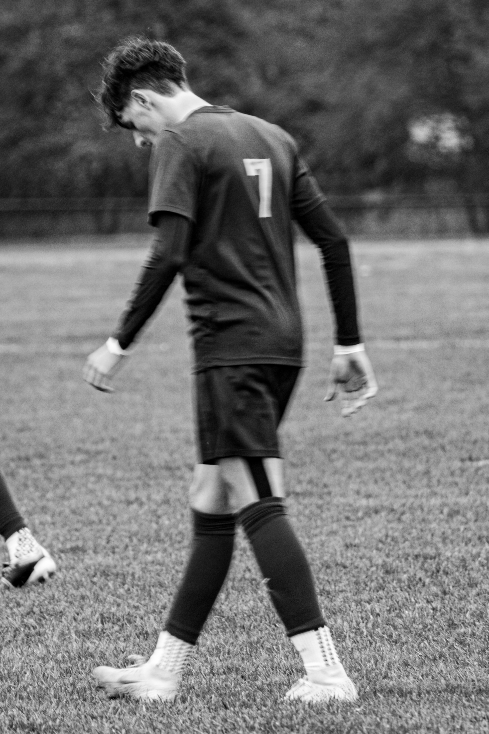 <p>Kyrie Irving #11 of the Brooklyn Nets drives against Grant Williams #12 of the Boston Celtics during their game at Barclays Center on January 12, 2023 in New York City. </p>