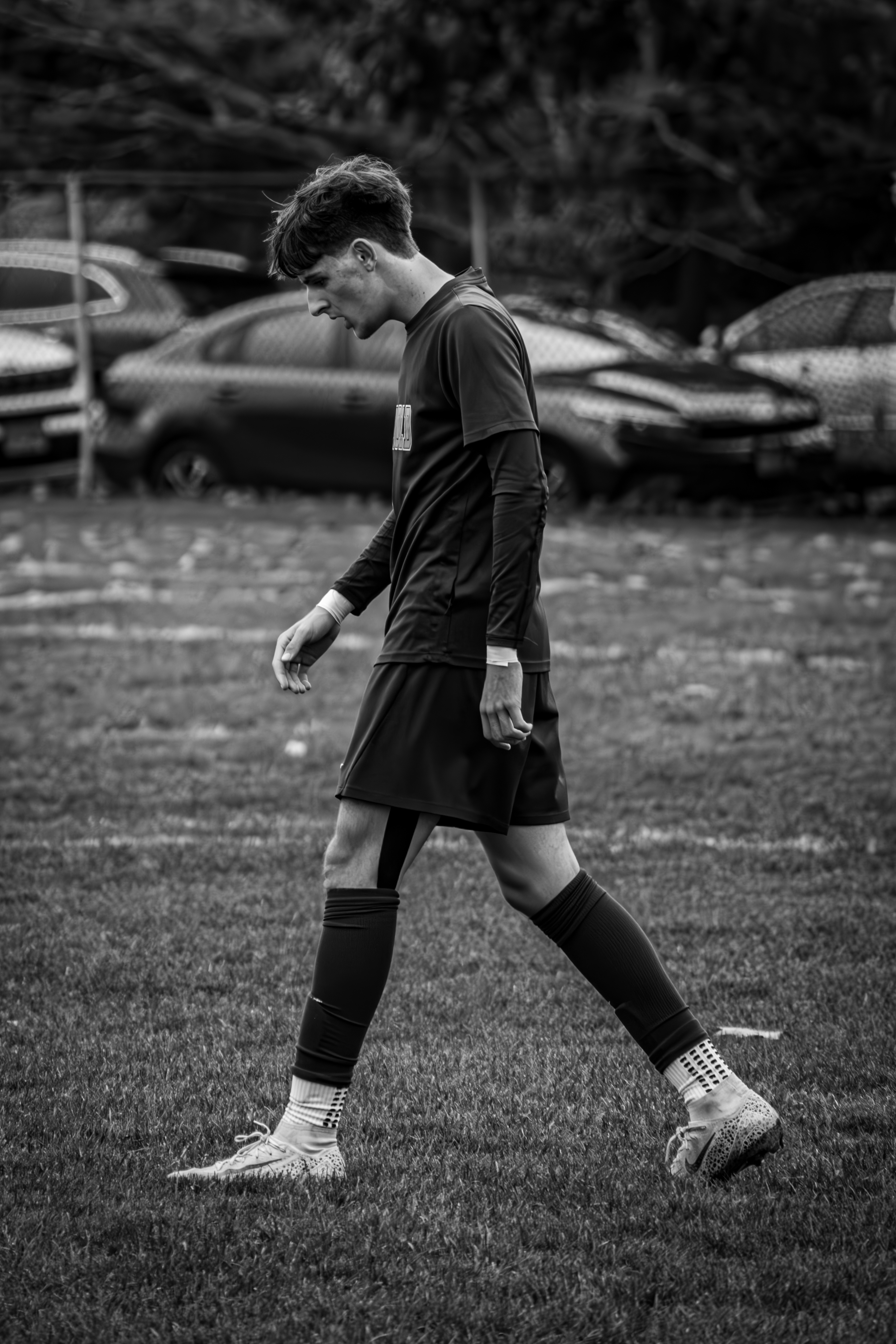 <p>ZHANGJIAKOU, CHINA - FEBRUARY 18: Carly Margulies of Team United States performs a trick during their 1st run in the Women's Freestyle Freeski Halfpipe Final on Day 14 of the Beijing 2022 Winter Olympics at Genting Snow Park on February 18, 2022 in Zhangjiakou, China.</p>